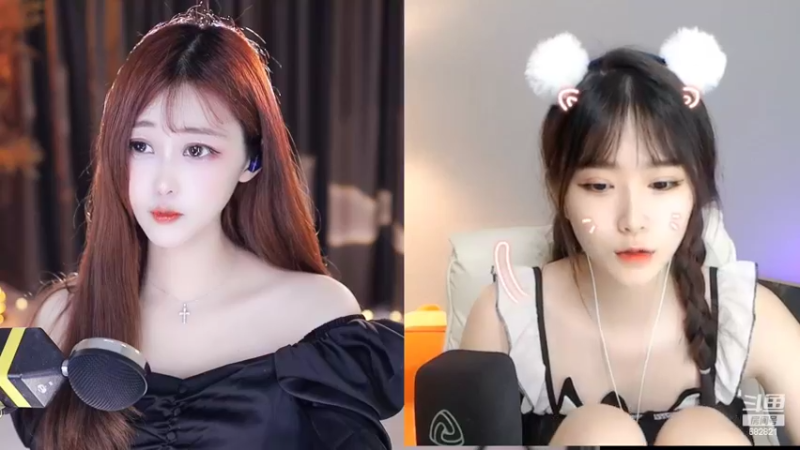 【2022-05-11 19点场】苏小懒38D：呆萌懒妹无敌射手嘎嘎乱沙