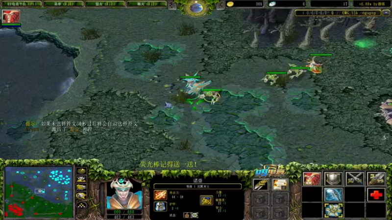 【2022-05-11 14点场】肖璐s：早上好！ 巅峰赛季