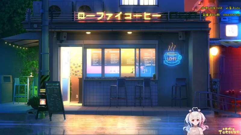 【2022-05-11 20点场】小盒子u：900小时的人皇