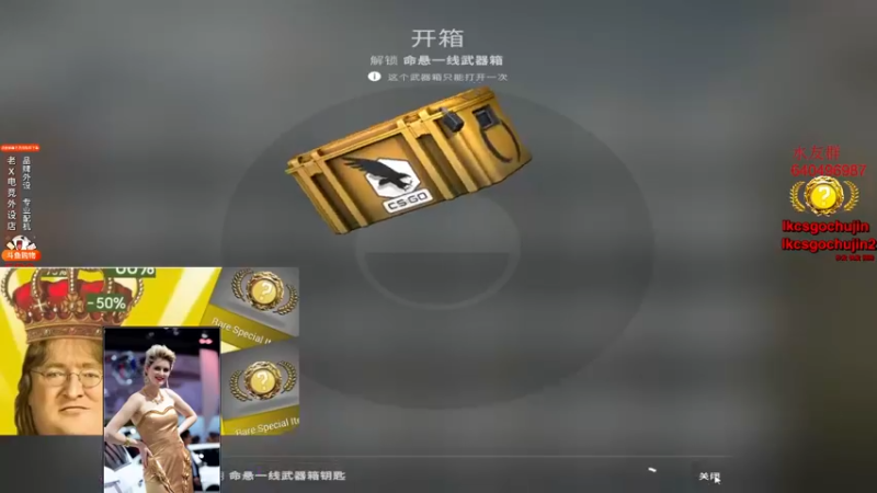 【2022-05-11 19点场】loveyou_qq：今天中午12点来