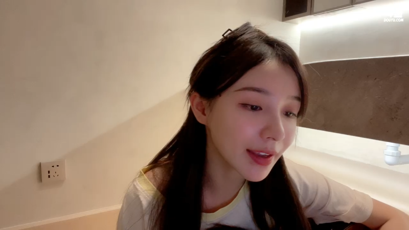 【英雄联盟】二珂的精彩时刻 20220511 20点场