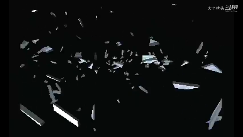 【世嘉土星SS游戏回顾】炸弹人 通关视频攻略1