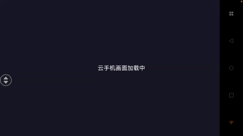 【2022-05-10 09点场】蓝朋友YonHen：内测欧皇教玩帮肝一切