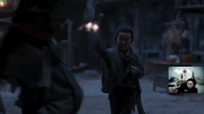 【2022-05-10 21点场】即将拥有人鱼线的PDD：上班上班 开工大吉