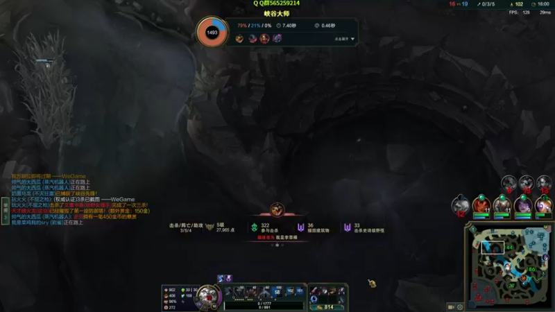 【2022-05-11 00点场】熊王c：熊王c：一天不越塔浑身不舒服