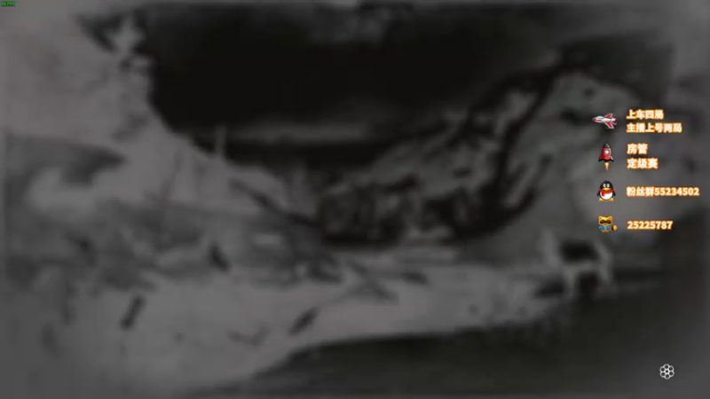 【2022-05-10 19点场】csgo沉默男孩：【沉默】我来教你怎么突破