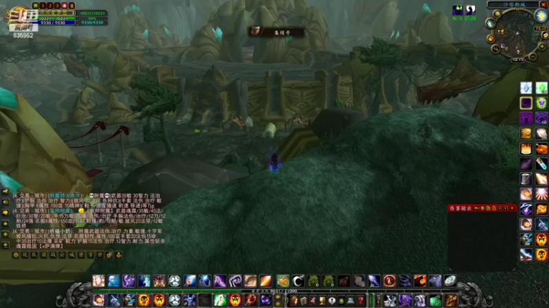 【2022-05-11 10点场】兴兴的梦想：1区火锤：可以准备等80级！635952