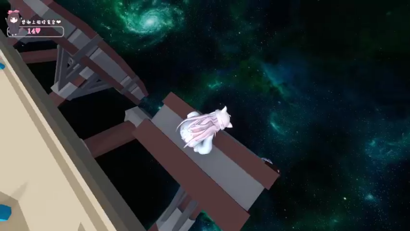 【2022-05-11 22点场】OrangebabyOAO：橘：你的通讯录好友