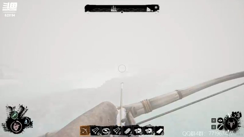 【2022-05-12 20点场】毁灭地球苏小凡：【苏小凡】祝你们开心快乐