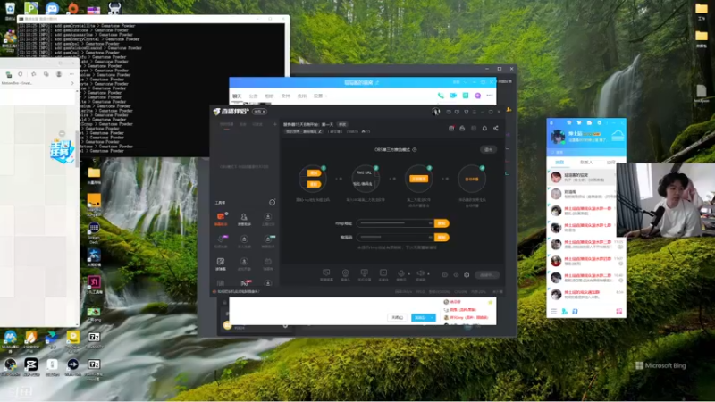 【2022-05-11 13点场】丨绅士瑄丨：服务器15天B测开始：第二天