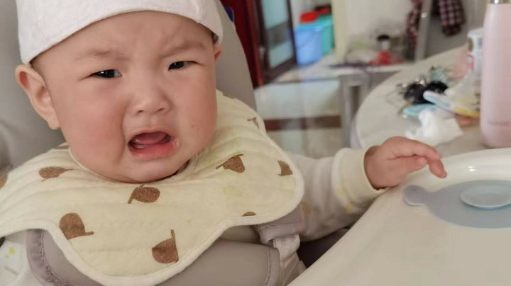 司机错位SG胜率高上当二