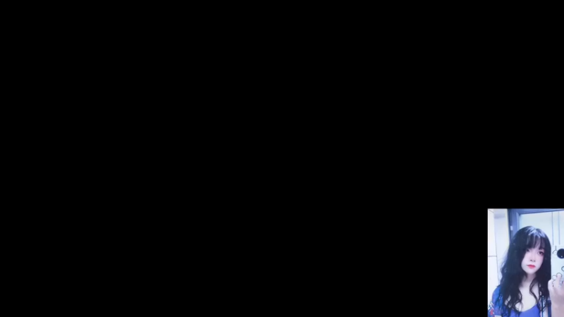 【2022-05-11 19点场】图妹半生：来者不拒，去者不留