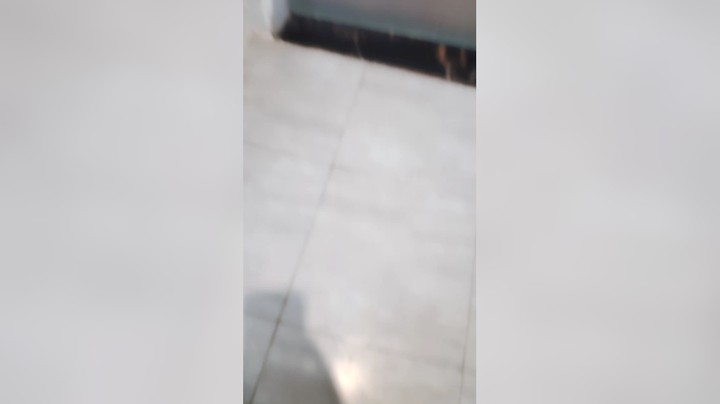 [弹幕梗死等][弹幕梗死等][弹幕梗死等][弹幕梗死等]