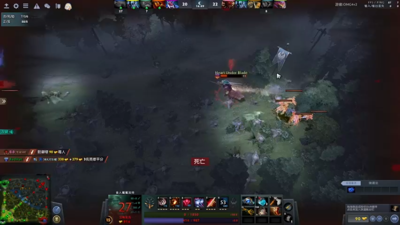 【2022-05-11 14点场】小粥泥浆：关键词:健康又阳间!!!