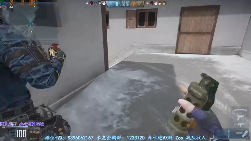 【2022-05-07 21点场】宋狮猴：除了会摇还会摆。