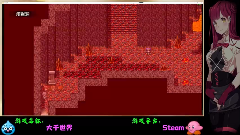 【2022-05-07 23点场】Endmios：steam 游戏（我-测试员-打钱）！！