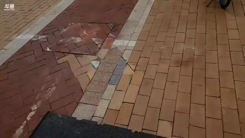 【2022-05-12 13点场】蓝战非OvO：去探访eStar俱乐部