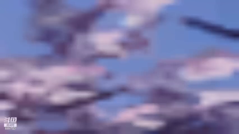 【2022-05-07 19点场】阿烦烦酱：新赛季藏剑玩一玩