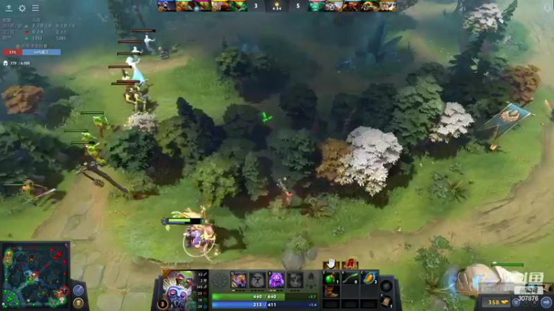 【2022-05-12 00点场】夏一可死毒舌_：女水友随机刷新时间