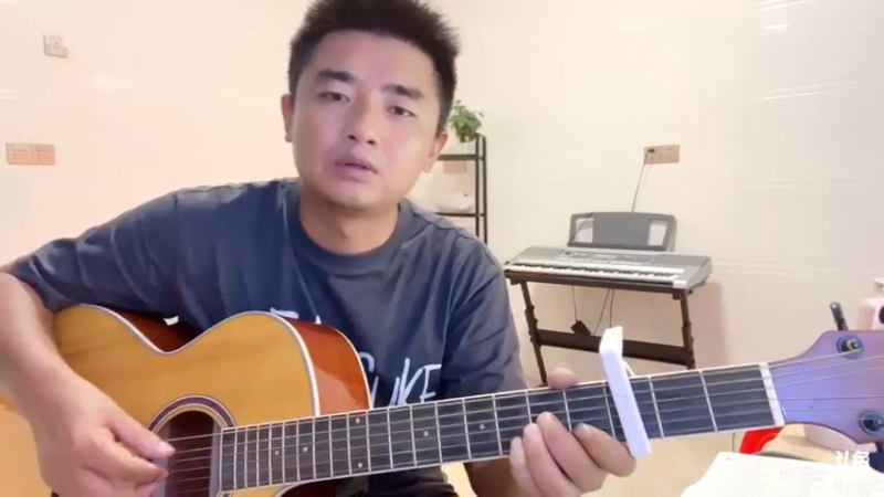 【2022-05-11 22点场】主播阿郎：快乐的一天 320155