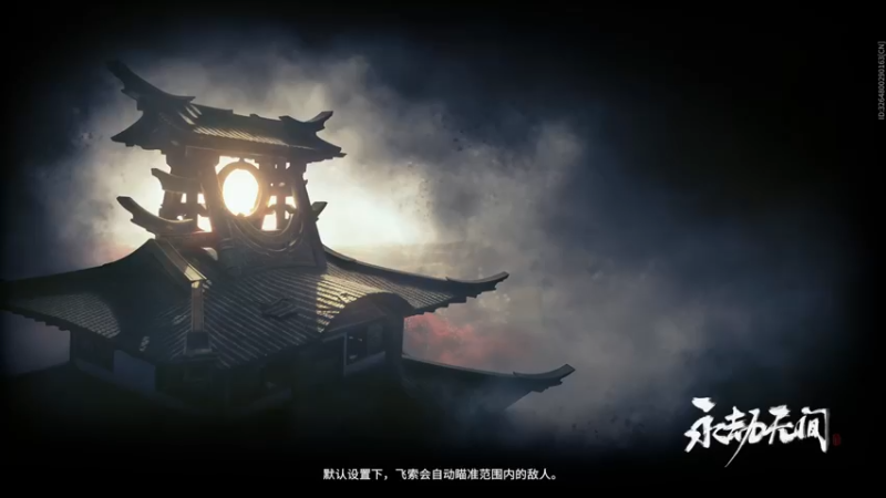 【2022-05-12 20点场】野猪九月：练练刀玩玩