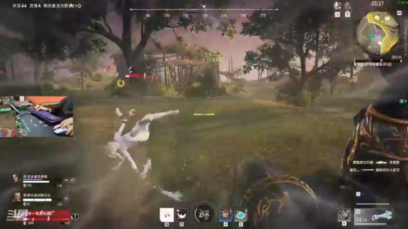 【2022-05-11 23点场】VanGogh浪子：浪子：五月好！