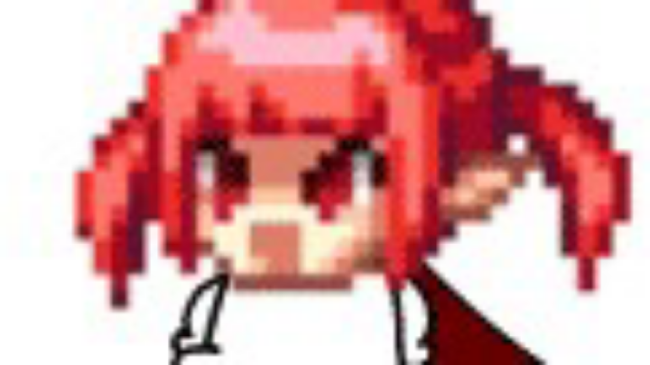 录像