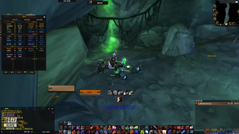 【2022-05-12 20点场】夏一可死毒舌_：SW前最后的机会了！！！