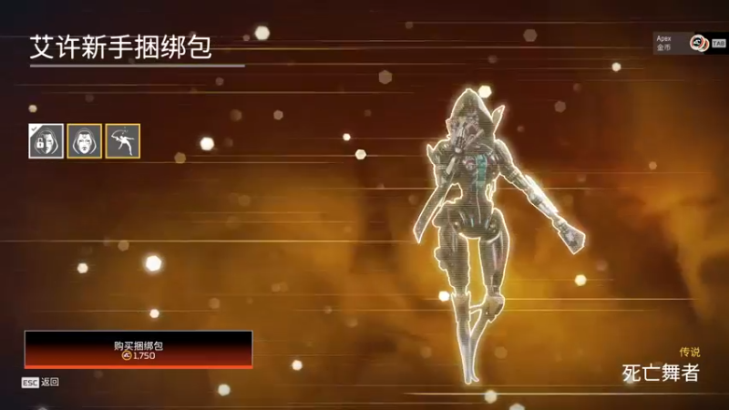 【2022-05-12 19点场】JyZhang：【Jy张】你说他硬不硬
