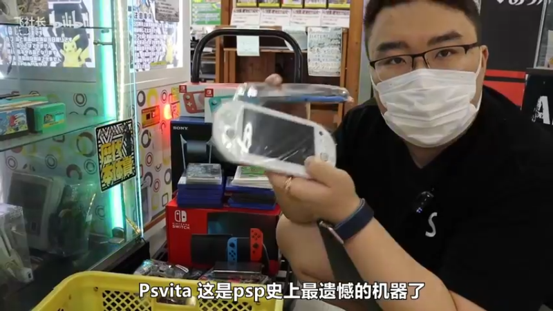 【2022-05-07 00点场】天堂的小胖：五月的摸鱼时间！！！！