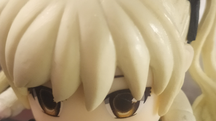 直播日常
