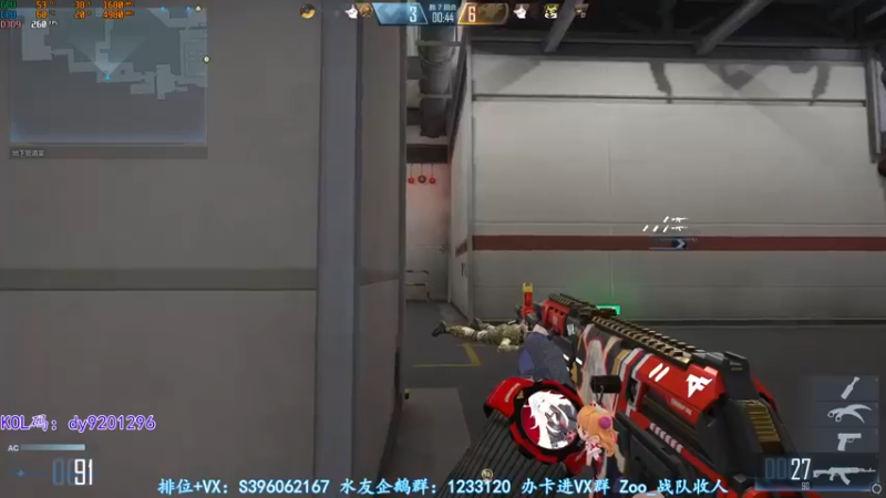 【2022-05-09 23点场】宋狮猴：除了会摇还会摆。