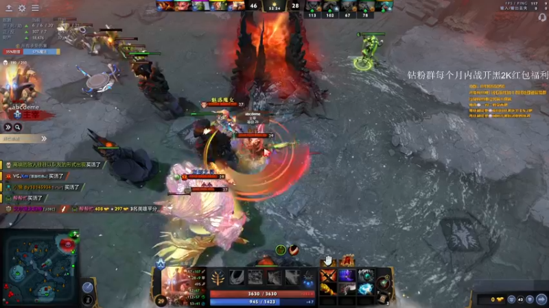 【2022-05-11 20点场】阳光男孩Aq：什么才是天花板呢7718843