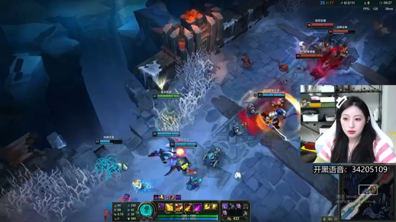 【2022-05-09 06点场】田喽喽：【有车位】女修罗来人躺