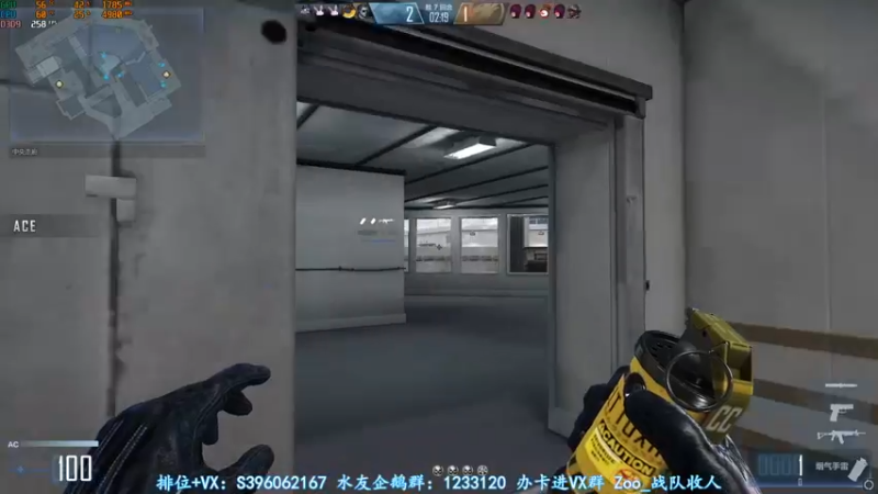 【2022-05-07 02点场】宋狮猴：除了会摇还会摆。