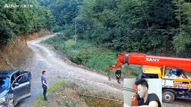 【英雄联盟】智勋勋勋勋的精彩时刻 20220512 11点场