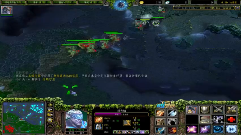 【2022-05-11 23点场】a824683653：晚上好 回来了