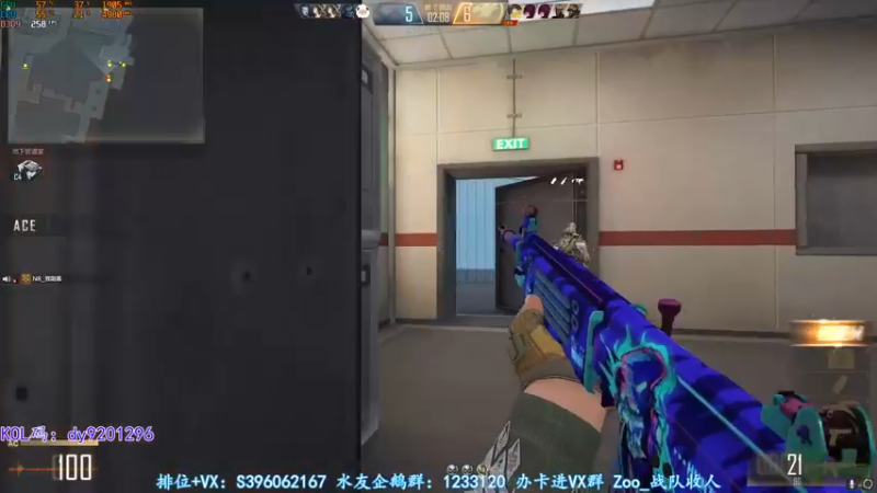 【2022-05-08 05点场】宋狮猴：除了会摇还会摆。