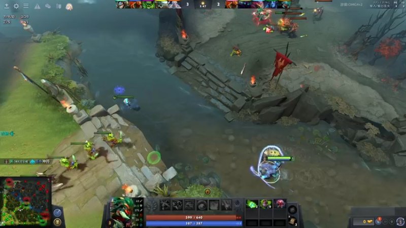 【2022-05-11 18点场】小粥泥浆：关键词:健康又阳间!!!