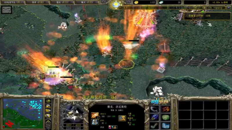 【2022-05-12 11点场】肖璐s：早上好！ 巅峰赛季