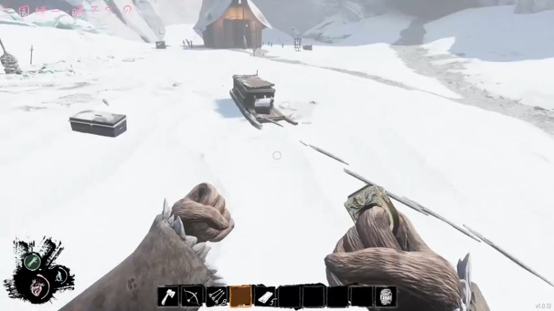 【2022-05-11 01点场】七潇丷：全角色60级，扬帆起航！！