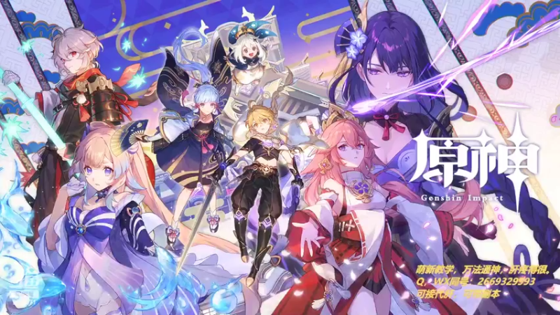 【2022-05-07 20点场】沧海丘：你还在犹豫什么,上船