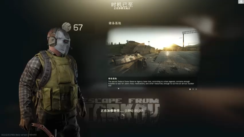 【2022-05-12 14点场】TAT大白：经典三缺一！！！