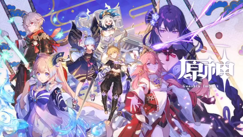 【2022-05-03 19点场】沧海丘：你还在犹豫什么