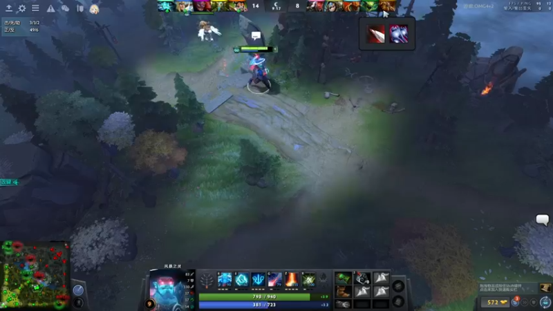 【2022-05-12 19点场】小粥泥浆：关键词:健康又阳间!!!