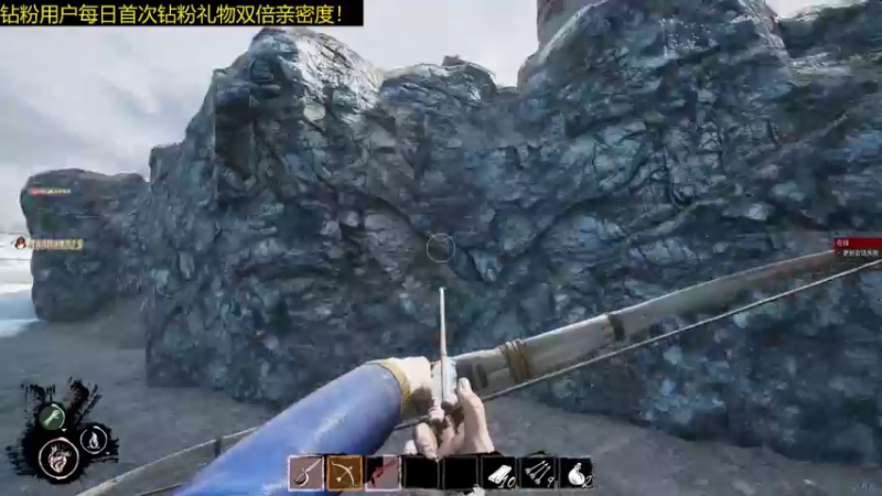 【2022-05-11 22点场】轰轰仔：轰轰：牛仔很忙。