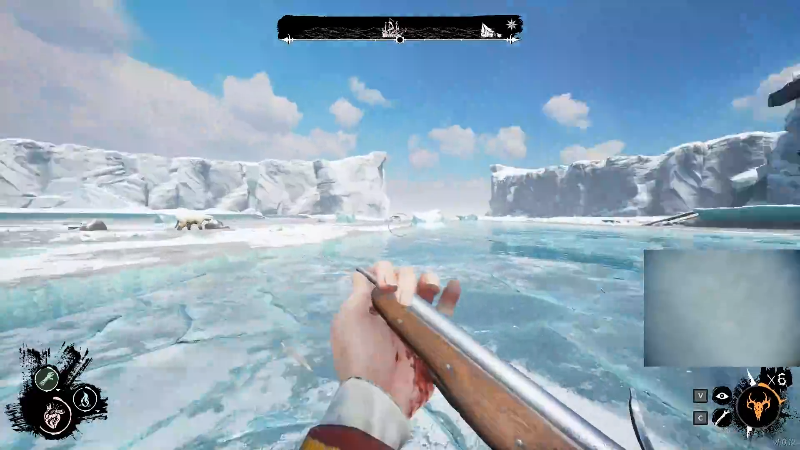 【英雄联盟】即将拥有人鱼线的PDD的精彩时刻 20220512 20点场