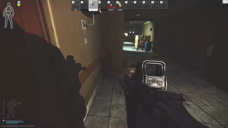 【2022-05-12 12点场】TAT大白：经典三缺一！！！