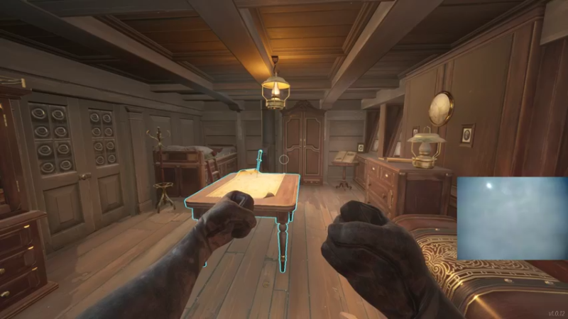 【2022-05-12 17点场】即将拥有人鱼线的PDD：上班上班 开工大吉