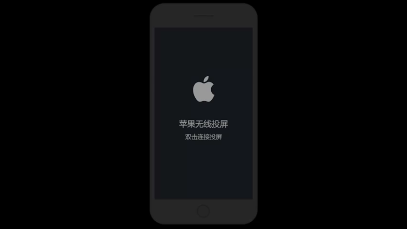 【2022-05-12 17点场】环斐丶羽衣：巅峰巅峰冲第一